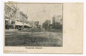 Image description is not available for PHO-264-039